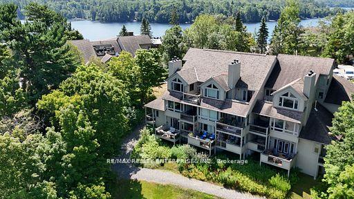 811-grandview-hilltop-drive-huntsville-ontario-x13698164