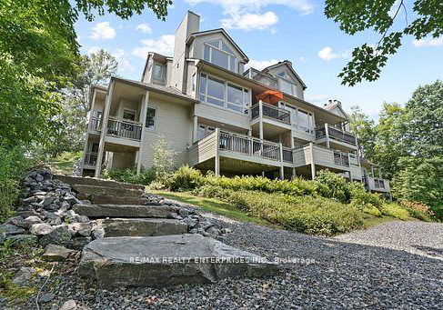811-grandview-hilltop-drive-huntsville-ontario-x13698164