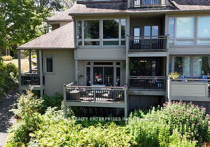 811-grandview-hilltop-drive-huntsville-ontario-x13698164
