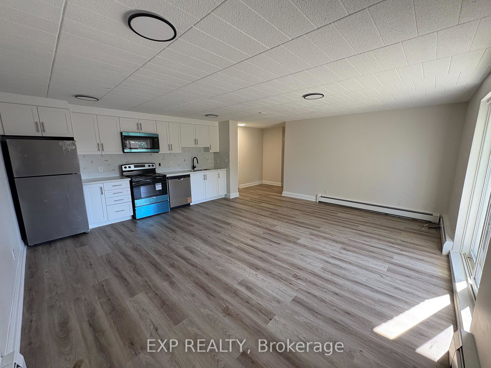 4422-huron-street-niagara-falls-ontario-x13698174