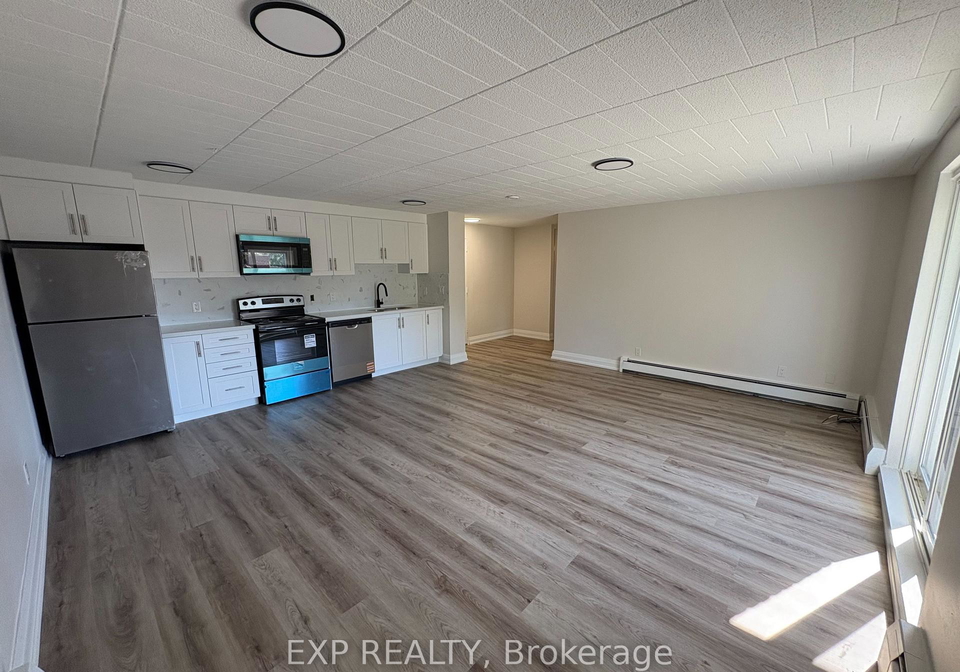 4422-huron-street-niagara-falls-ontario-x13698174
