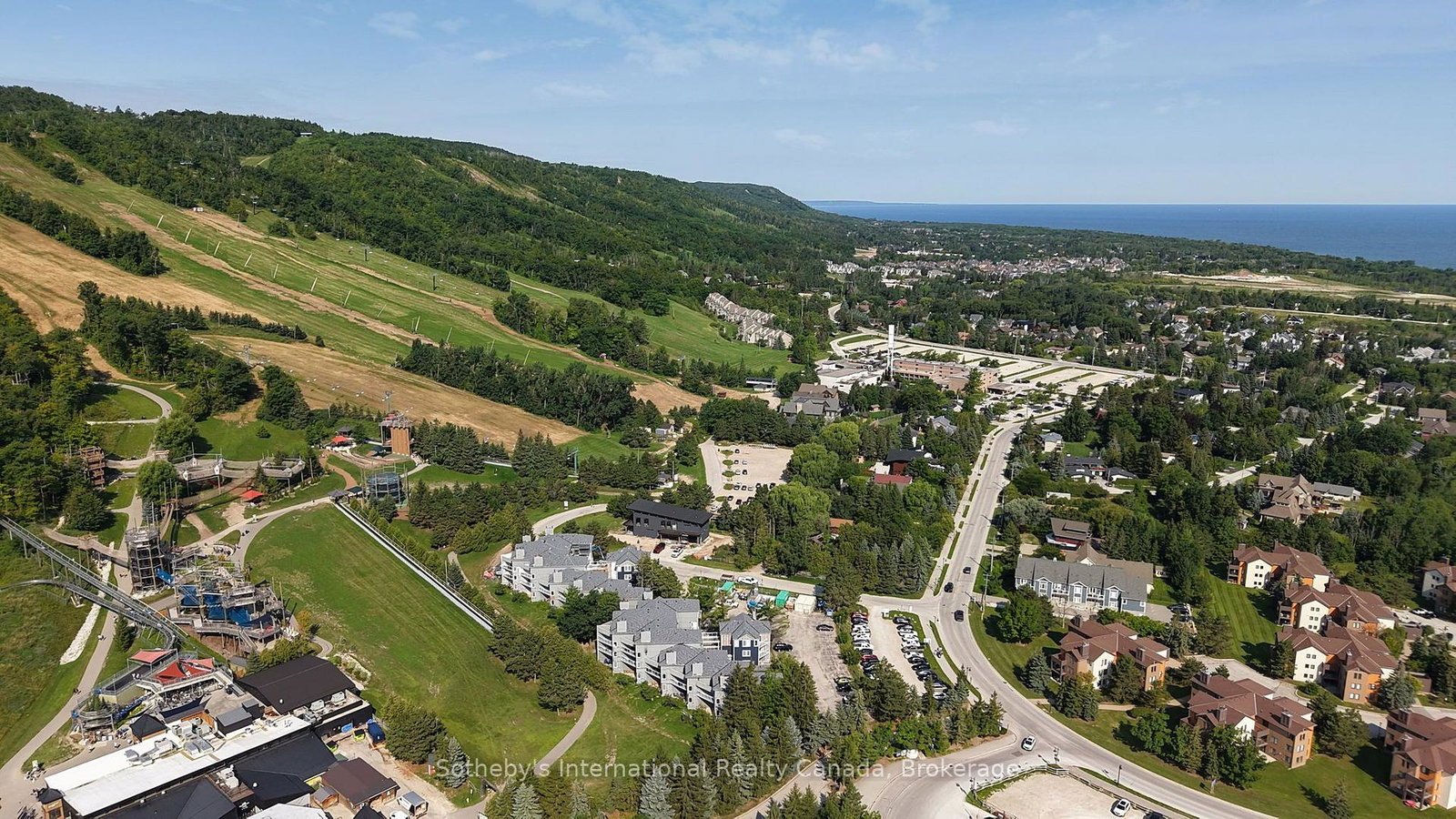 107-ann-heggtveit-drive-blue-mountains-ontario-x13698188