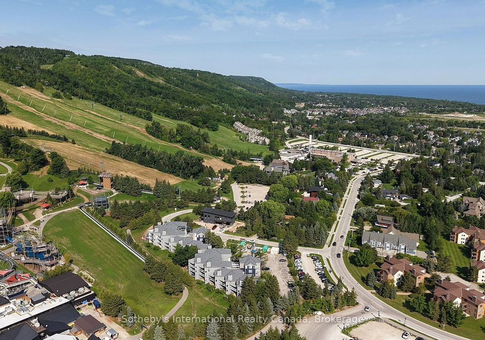 107-ann-heggtveit-drive-blue-mountains-ontario-x13698188