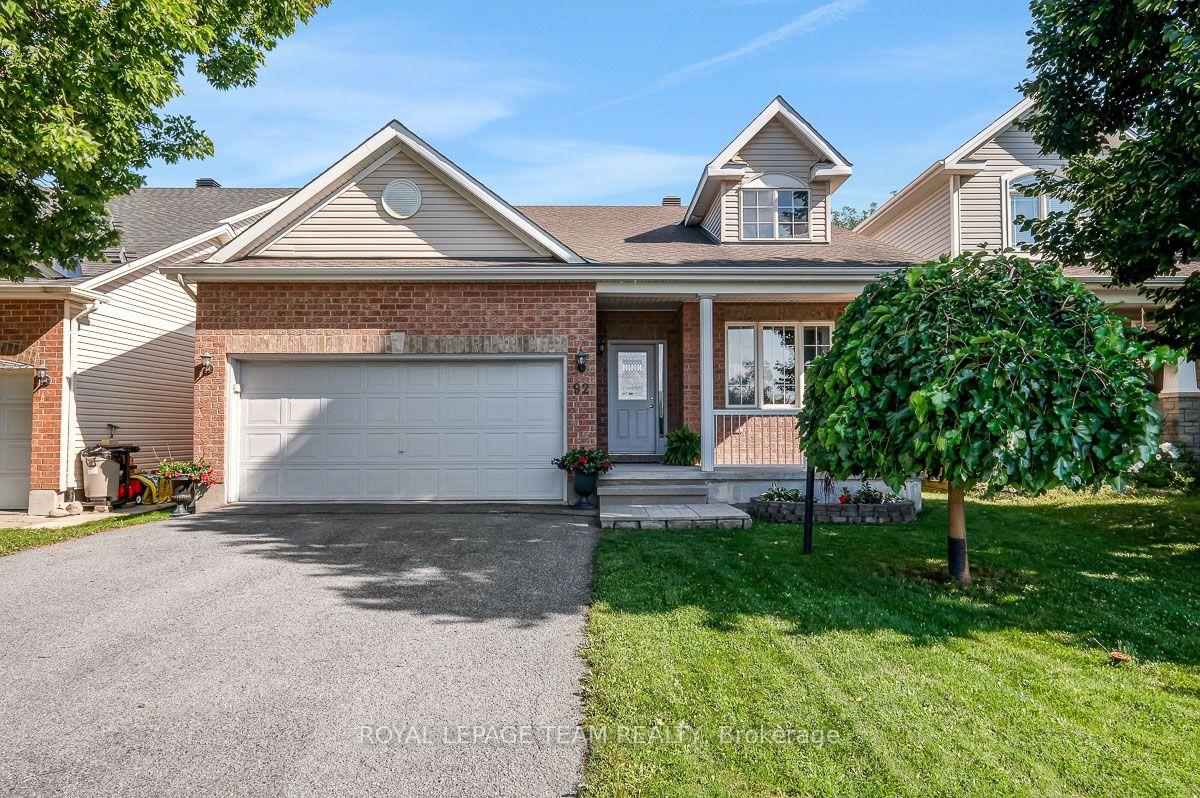 92-hartsmere-drive-ottawa-ontario-x13698196