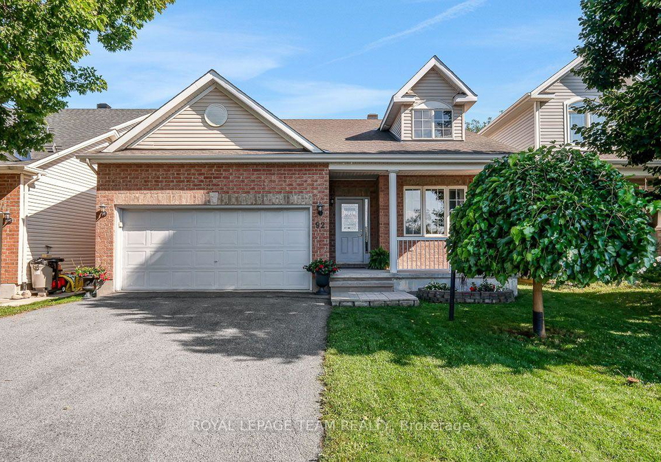 92-hartsmere-drive-ottawa-ontario-x13698196