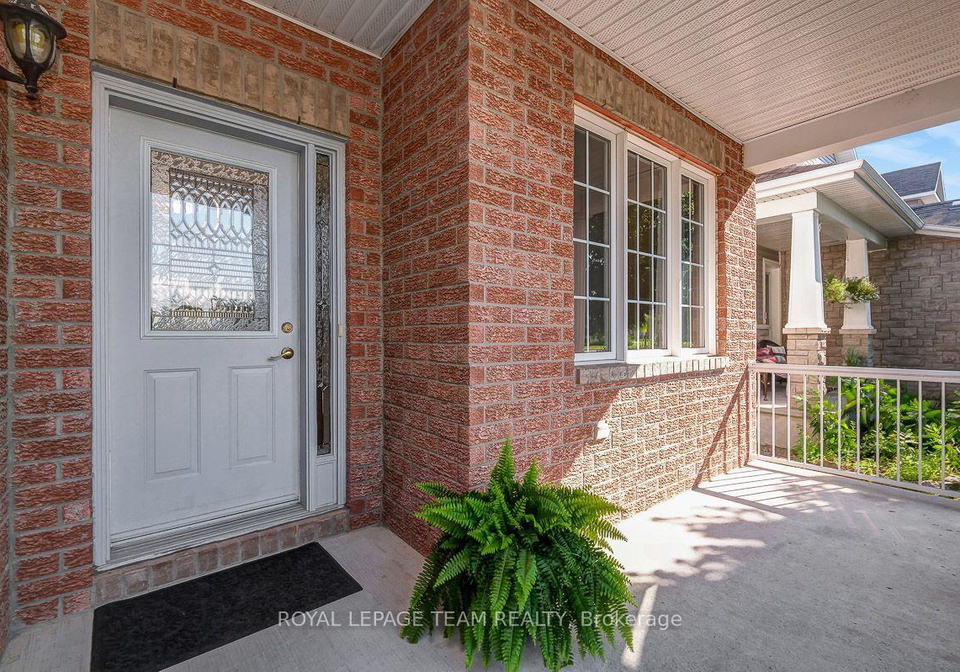 92-hartsmere-drive-ottawa-ontario-x13698196