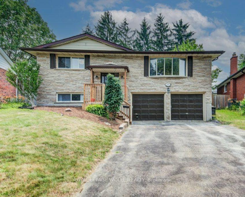 109-white-oak-place-waterloo-ontario-x13698200