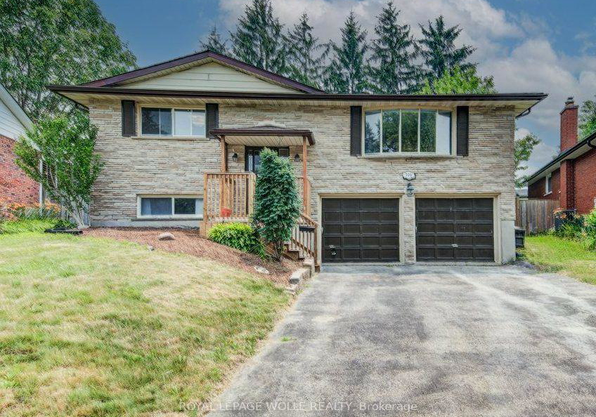 109-white-oak-place-waterloo-ontario-x13698200