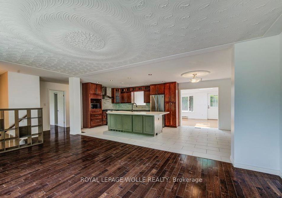 109-white-oak-place-waterloo-ontario-x13698200