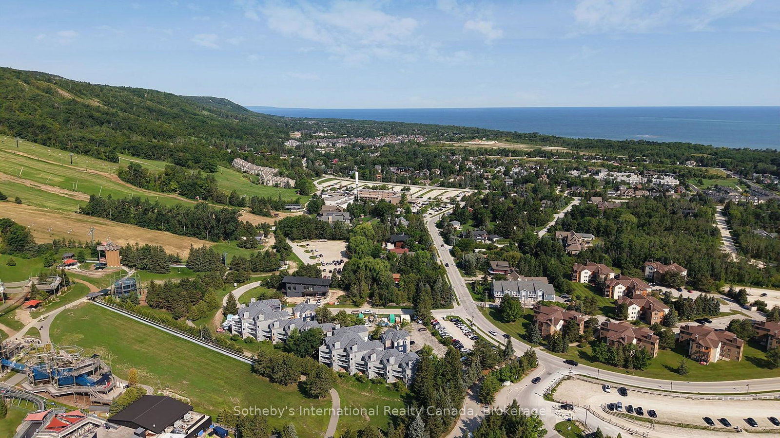 107-ann-heggveit-drive-blue-mountains-ontario-x13698204