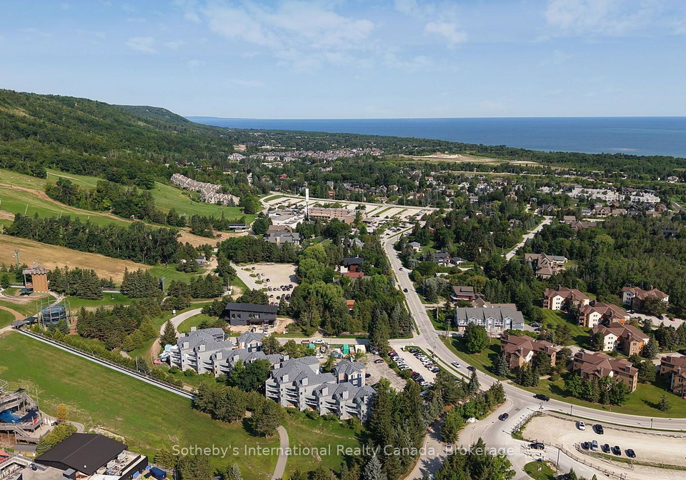 107-ann-heggveit-drive-blue-mountains-ontario-x13698204