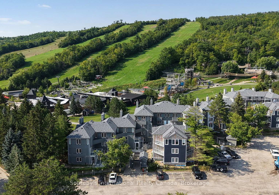 107-ann-heggveit-drive-blue-mountains-ontario-x13698204
