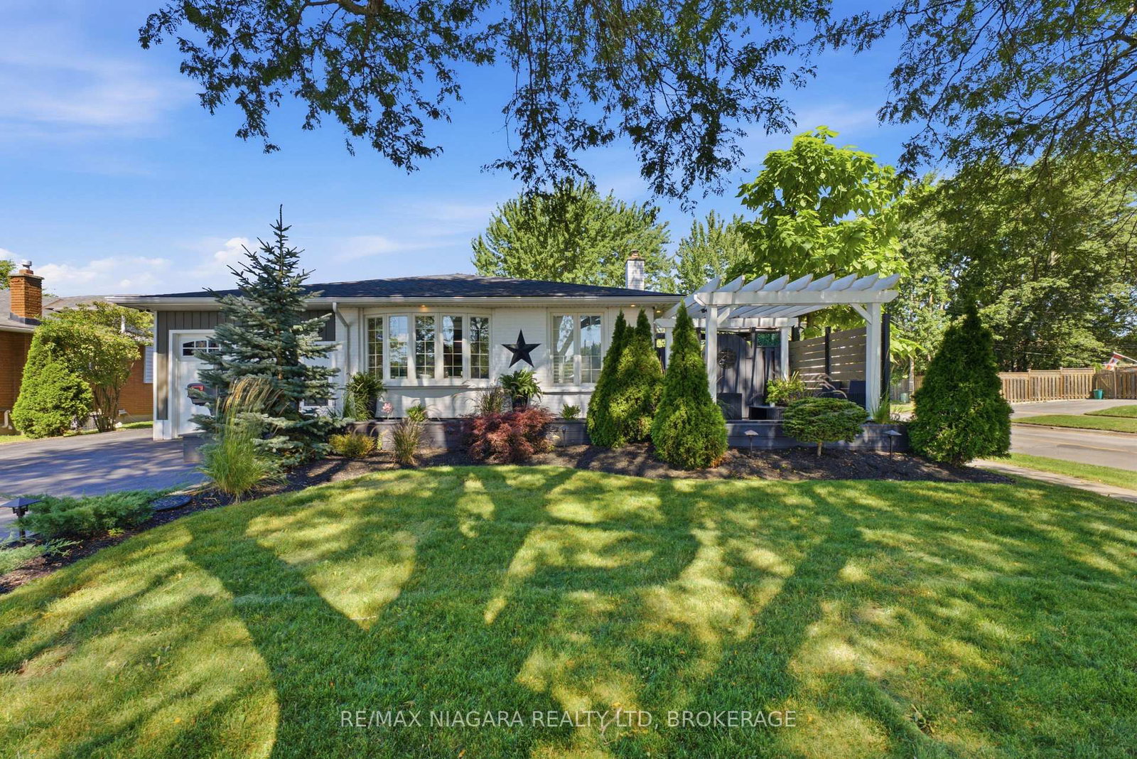 3267-cattell-drive-niagara-falls-ontario-x13698208