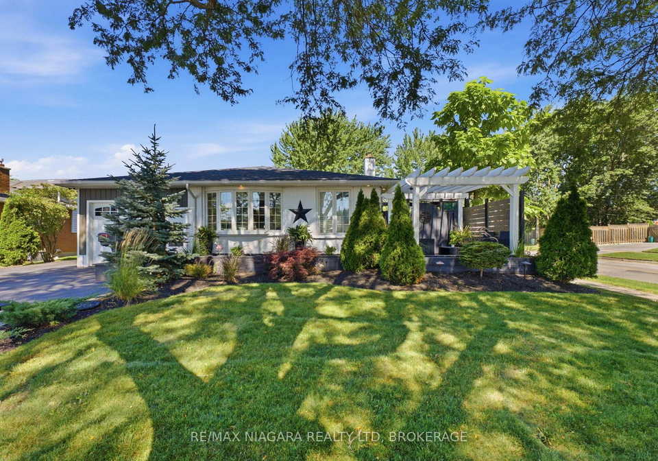 3267-cattell-drive-niagara-falls-ontario-x13698208