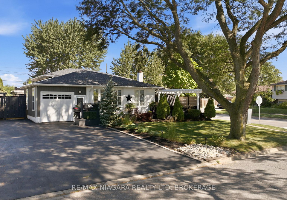 3267-cattell-drive-niagara-falls-ontario-x13698208