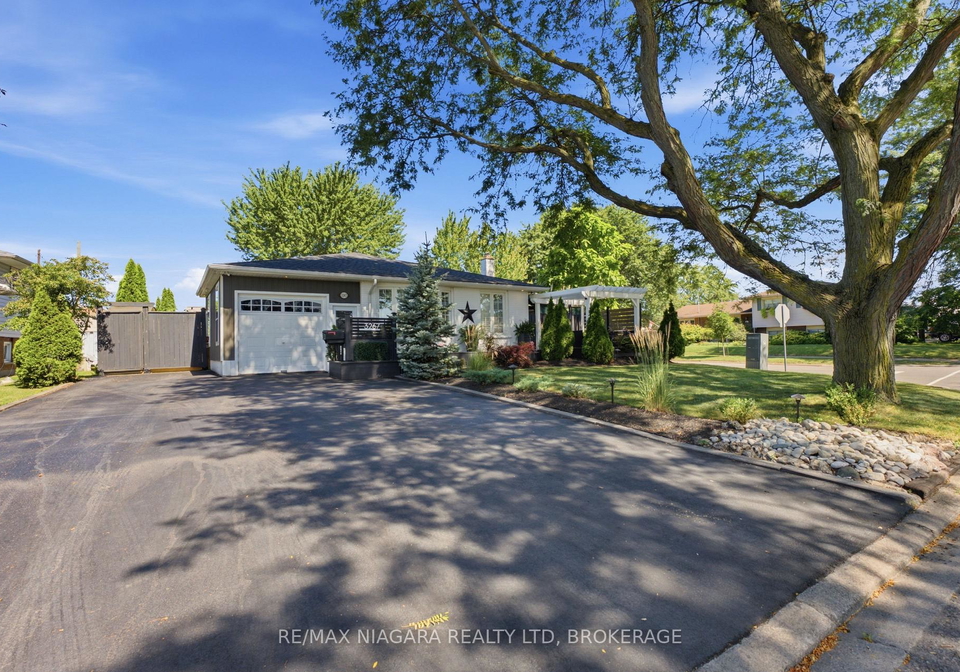 3267-cattell-drive-niagara-falls-ontario-x13698208