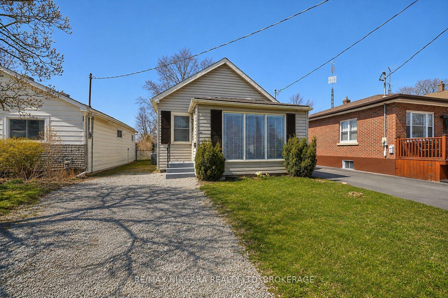 44-churchill-street-st-catharines-ontario-x13698218