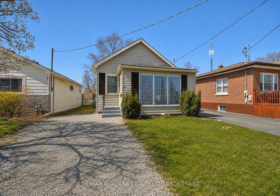 44-churchill-street-st-catharines-ontario-x13698218