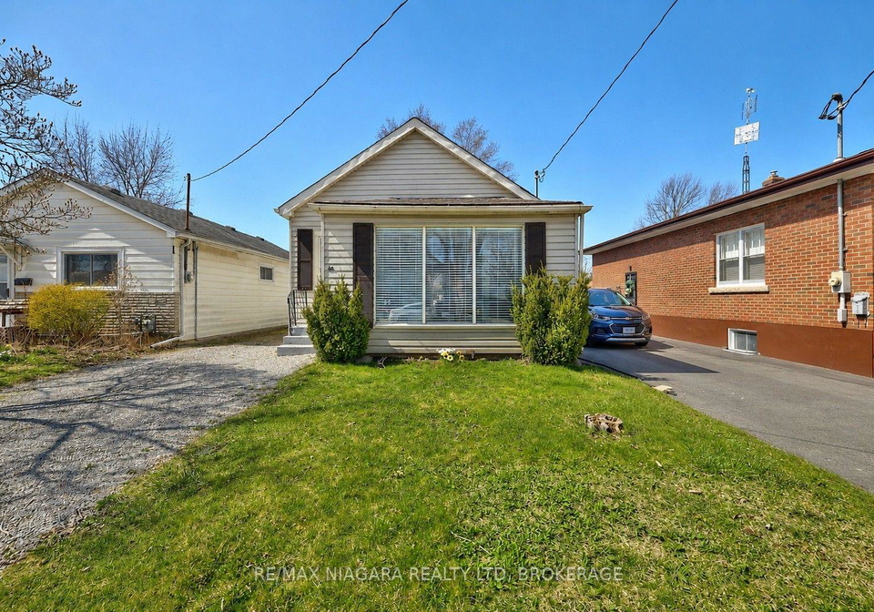 44-churchill-street-st-catharines-ontario-x13698218