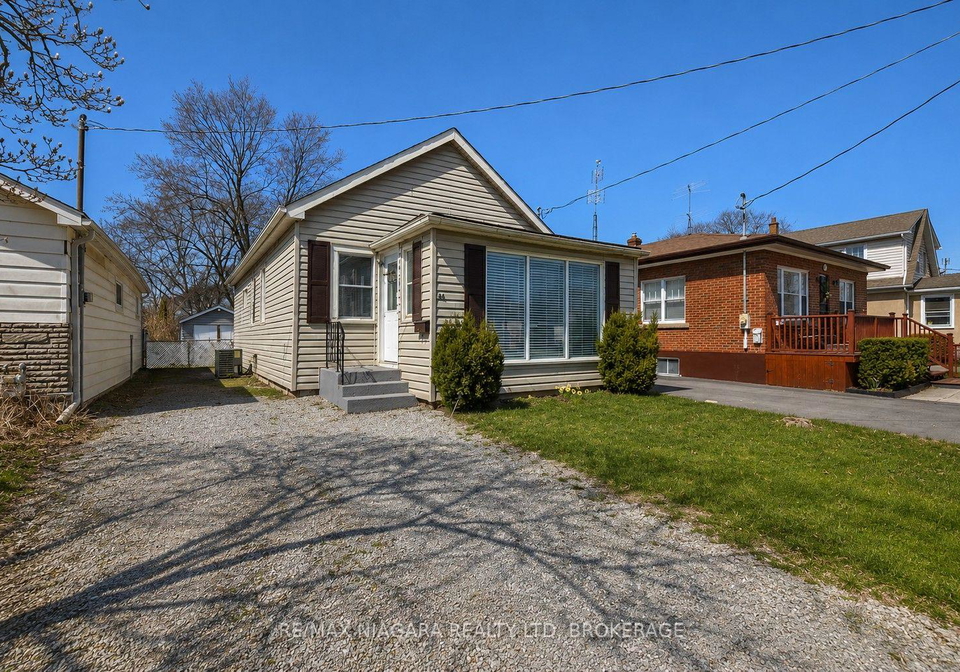 44-churchill-street-st-catharines-ontario-x13698218