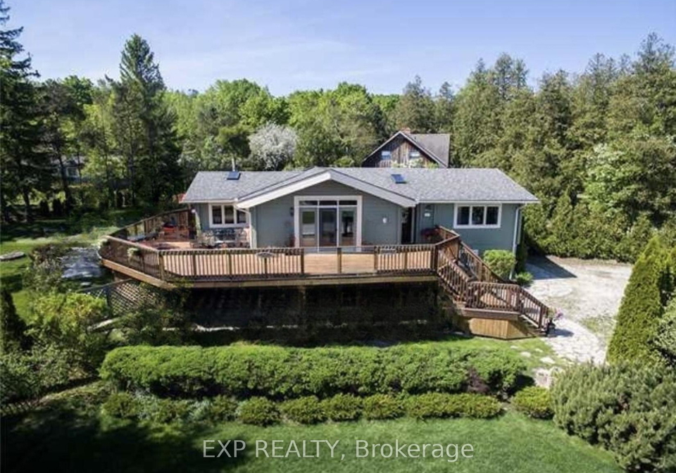 171-chamonix-crescent-blue-mountains-ontario-x13698232
