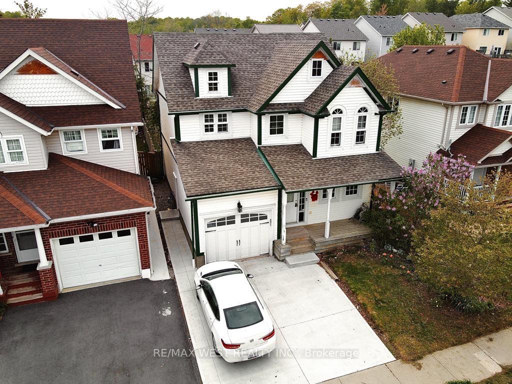 792-butternut-avenue-waterloo-ontario-x13698234