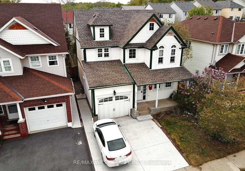 792-butternut-avenue-waterloo-ontario-x13698234