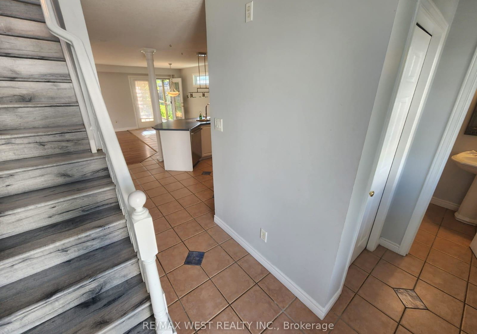 792-butternut-avenue-waterloo-ontario-x13698234