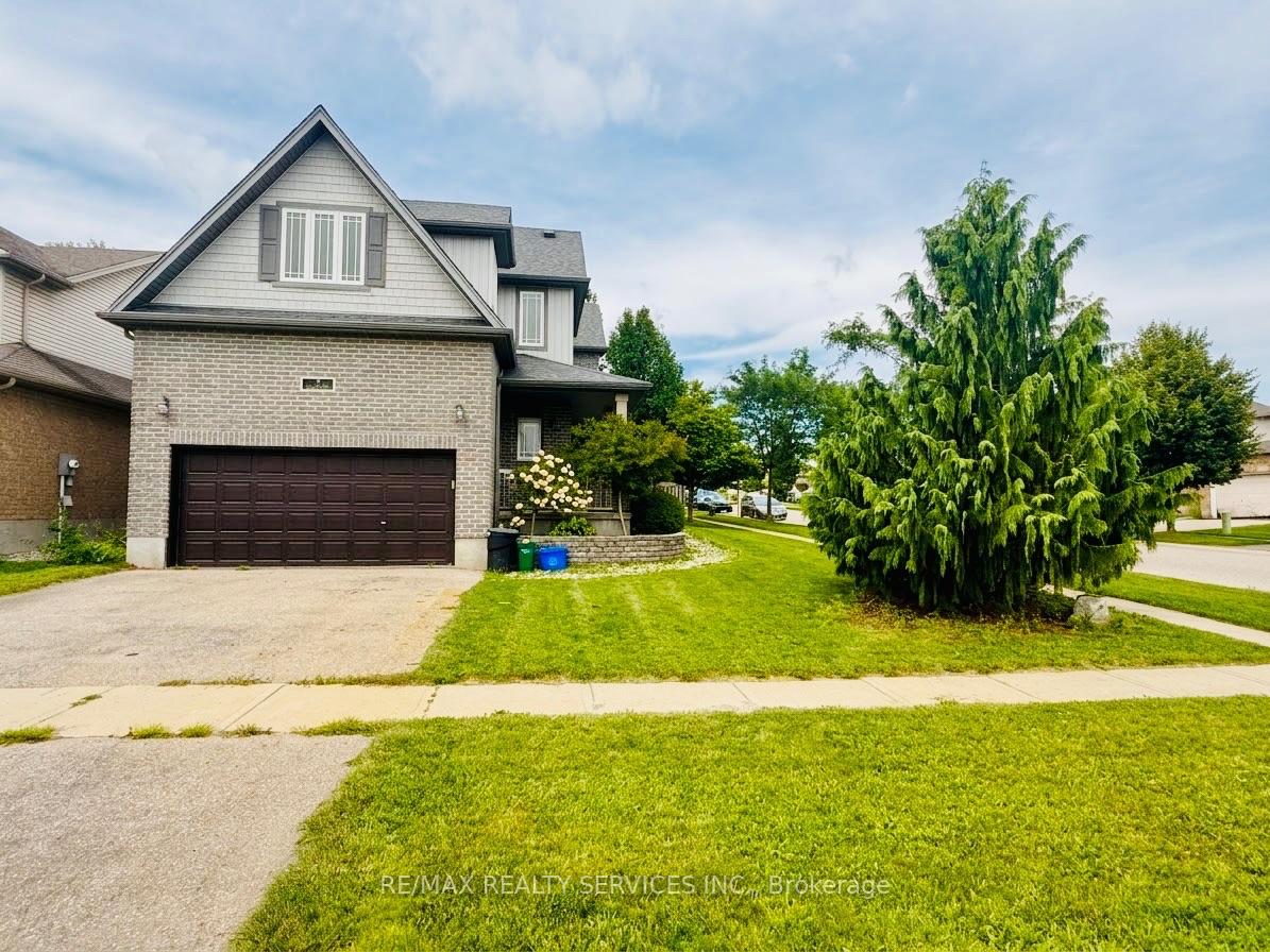 3-talon-drive-woodstock-ontario-x13698236