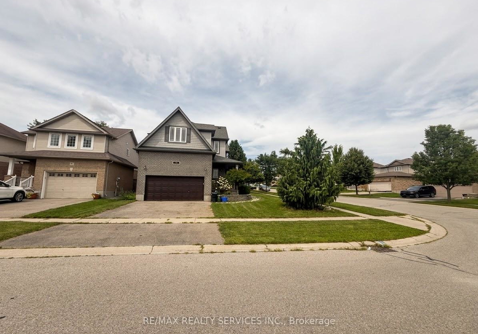 3-talon-drive-woodstock-ontario-x13698236