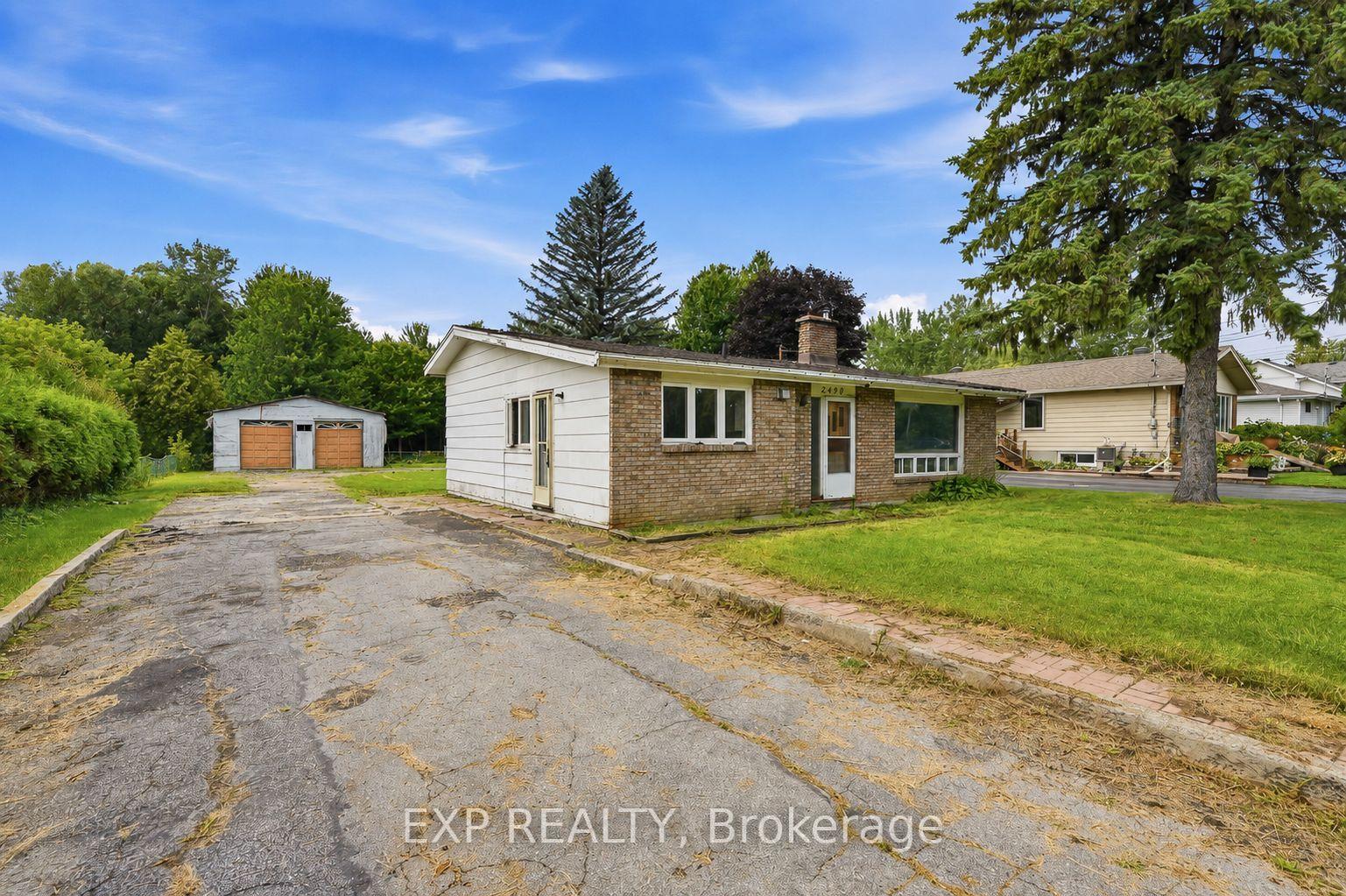 2498-mer-bleue-road-ottawa-ontario-x13698248