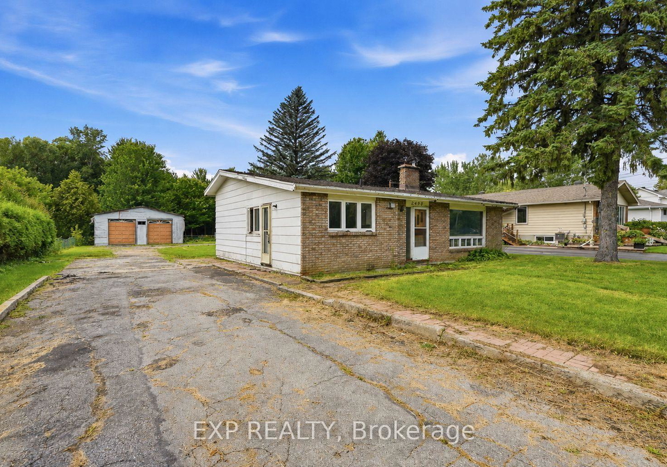 2498-mer-bleue-road-ottawa-ontario-x13698248