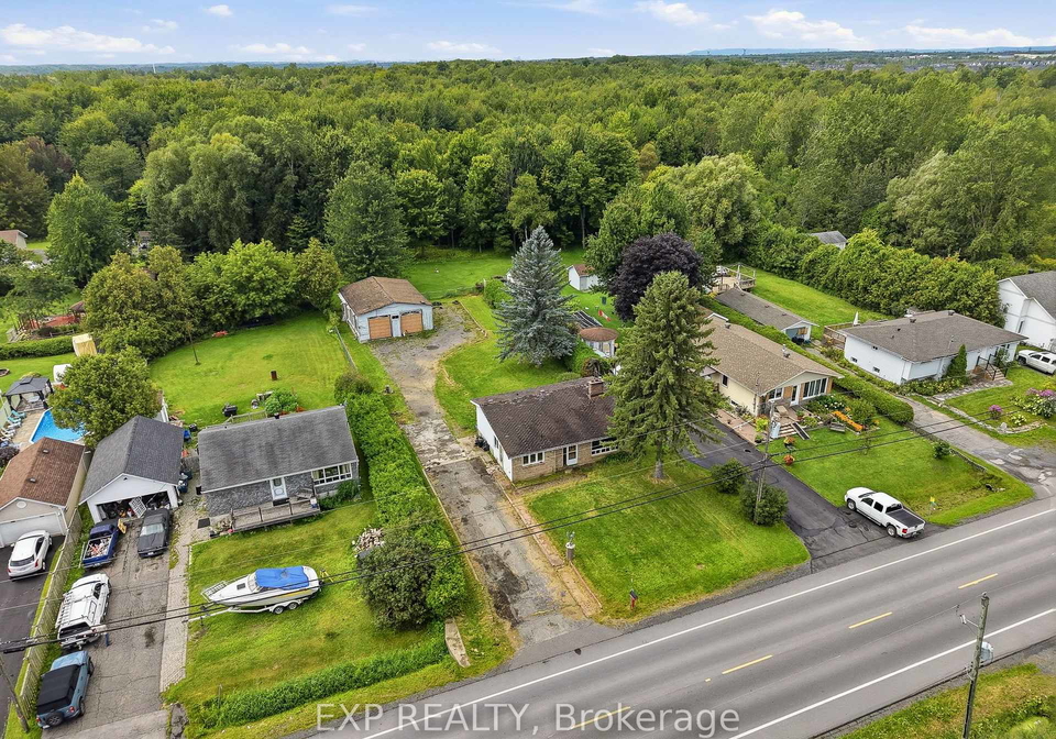 2498-mer-bleue-road-ottawa-ontario-x13698248
