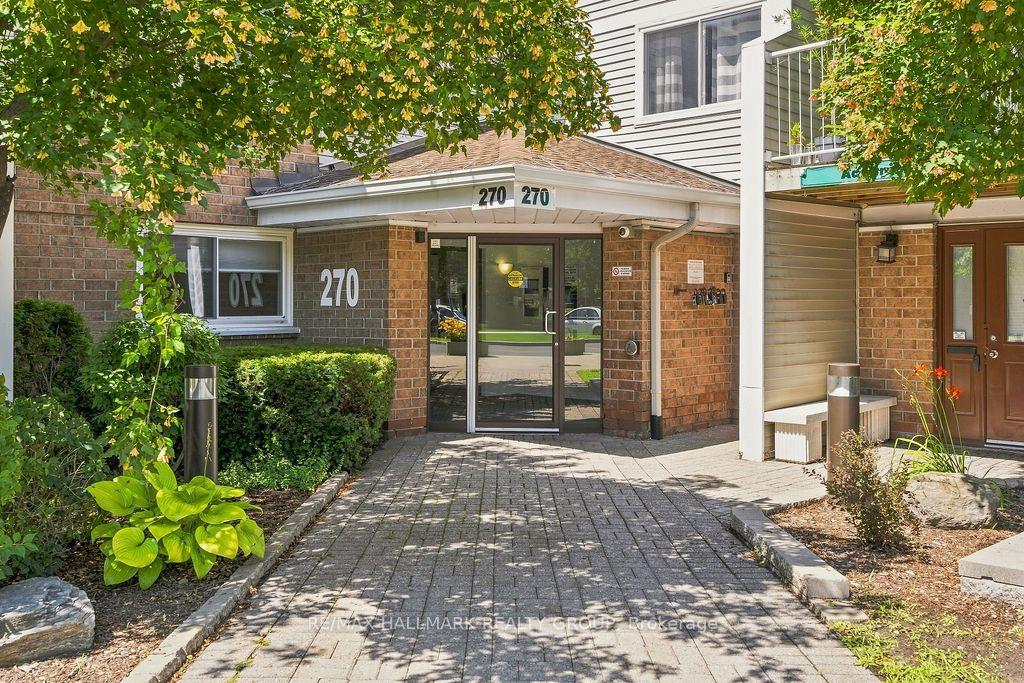 270-brittany-drive-ottawa-ontario-x13698252