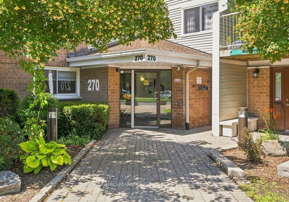 270-brittany-drive-ottawa-ontario-x13698252