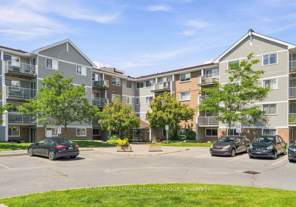 270-brittany-drive-ottawa-ontario-x13698252