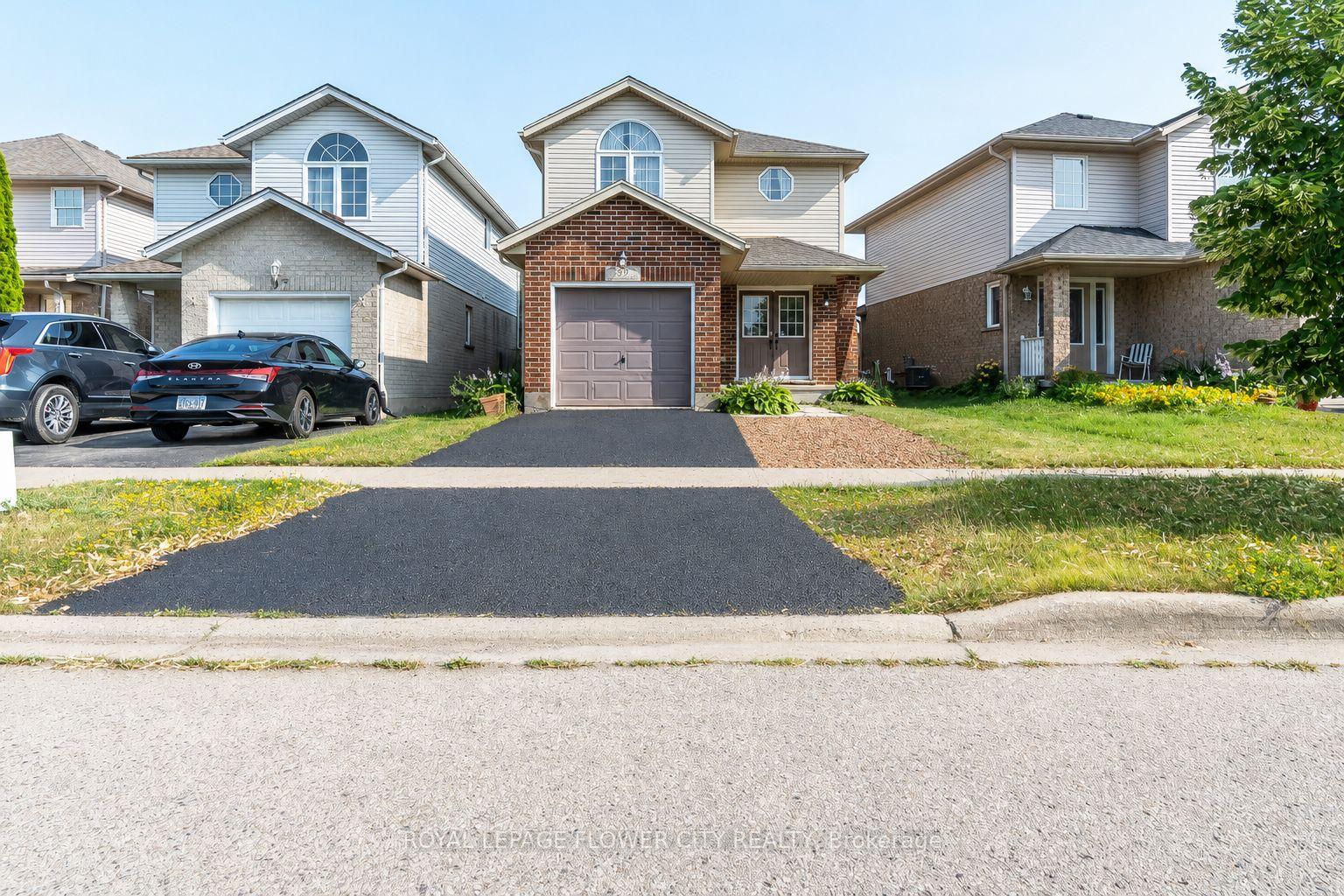 99-windflower-drive-kitchener-ontario-x13698254