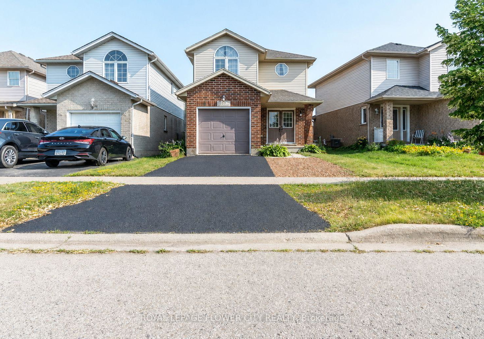 99-windflower-drive-kitchener-ontario-x13698254