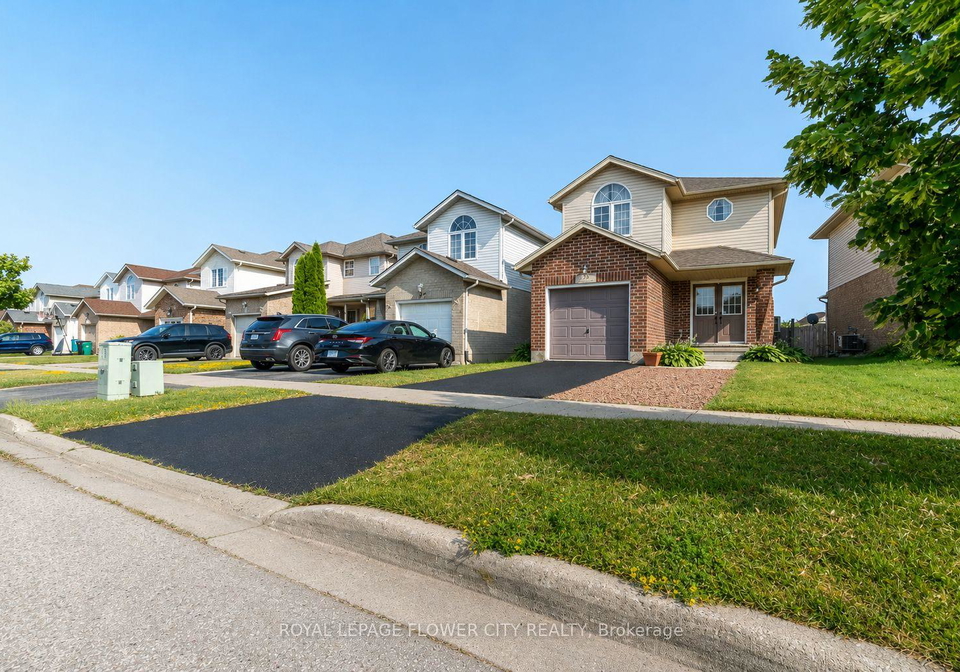 99-windflower-drive-kitchener-ontario-x13698254