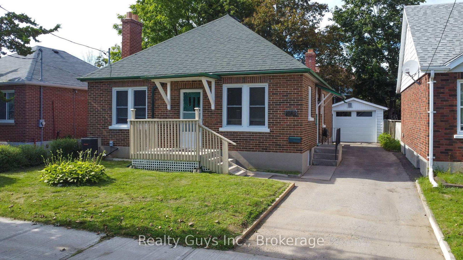 590-mccannan-avenue-peterborough-ontario-x13698258