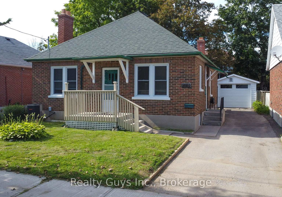590-mccannan-avenue-peterborough-ontario-x13698258