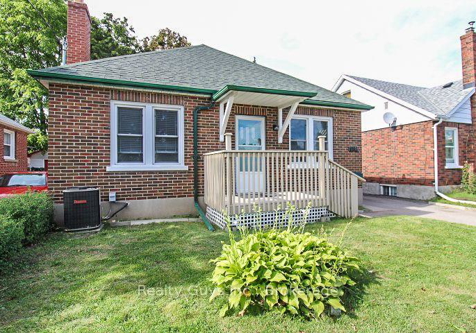 590-mccannan-avenue-peterborough-ontario-x13698258