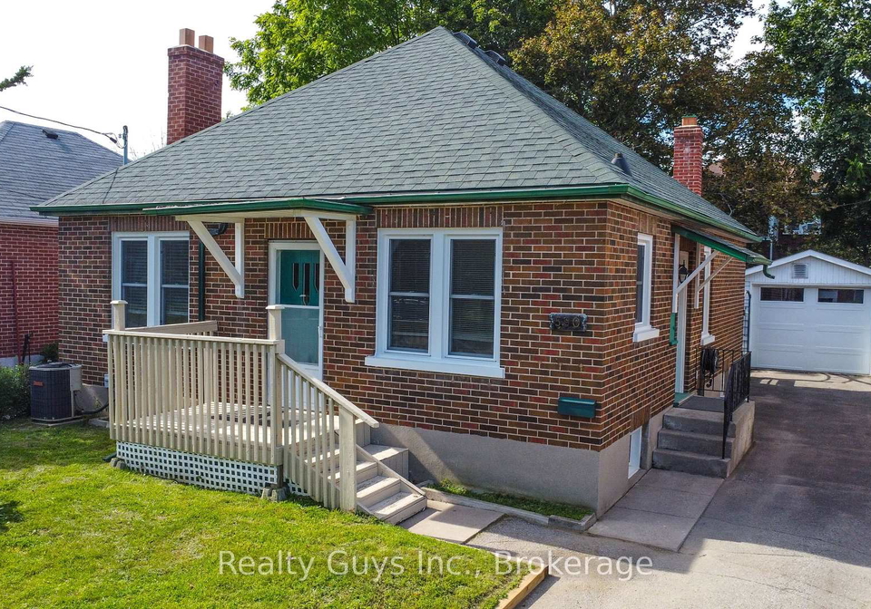 590-mccannan-avenue-peterborough-ontario-x13698258