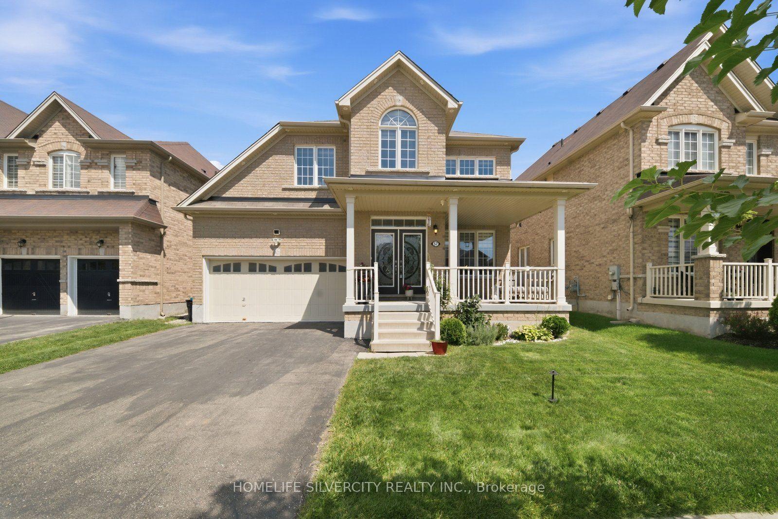 57-cheevers-road-brantford-ontario-x13698262