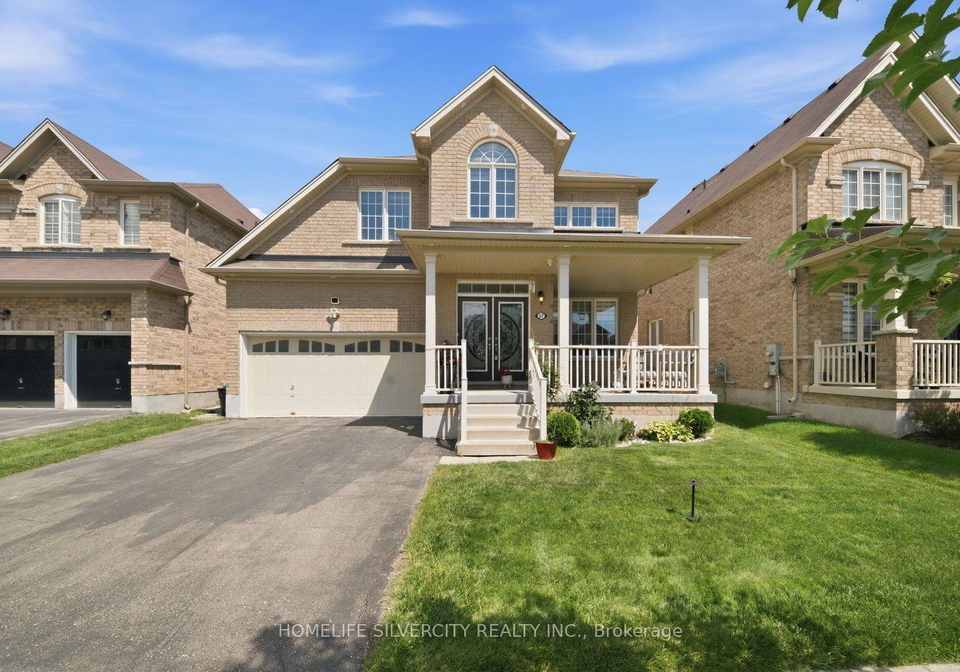 57-cheevers-road-brantford-ontario-x13698262