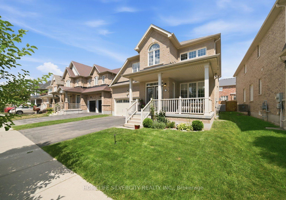 57-cheevers-road-brantford-ontario-x13698262