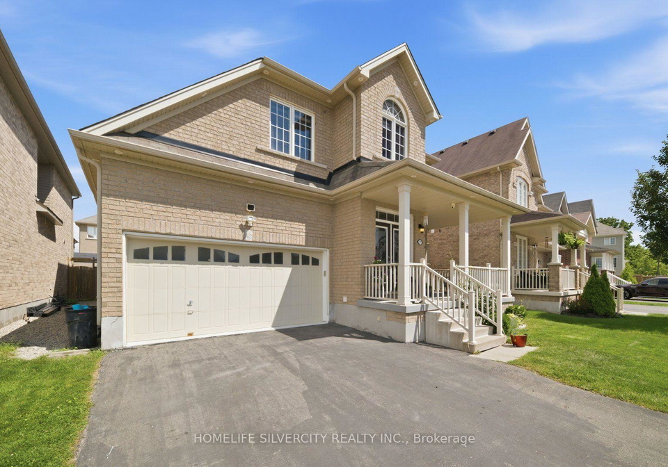 57-cheevers-road-brantford-ontario-x13698262