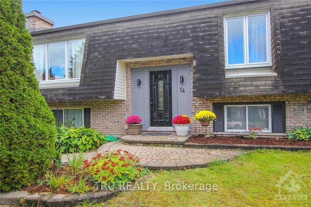 14-langholm-crescent-ottawa-ontario-x13698274