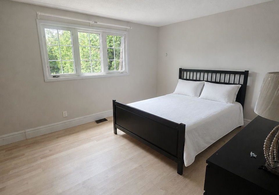 14-langholm-crescent-ottawa-ontario-x13698274