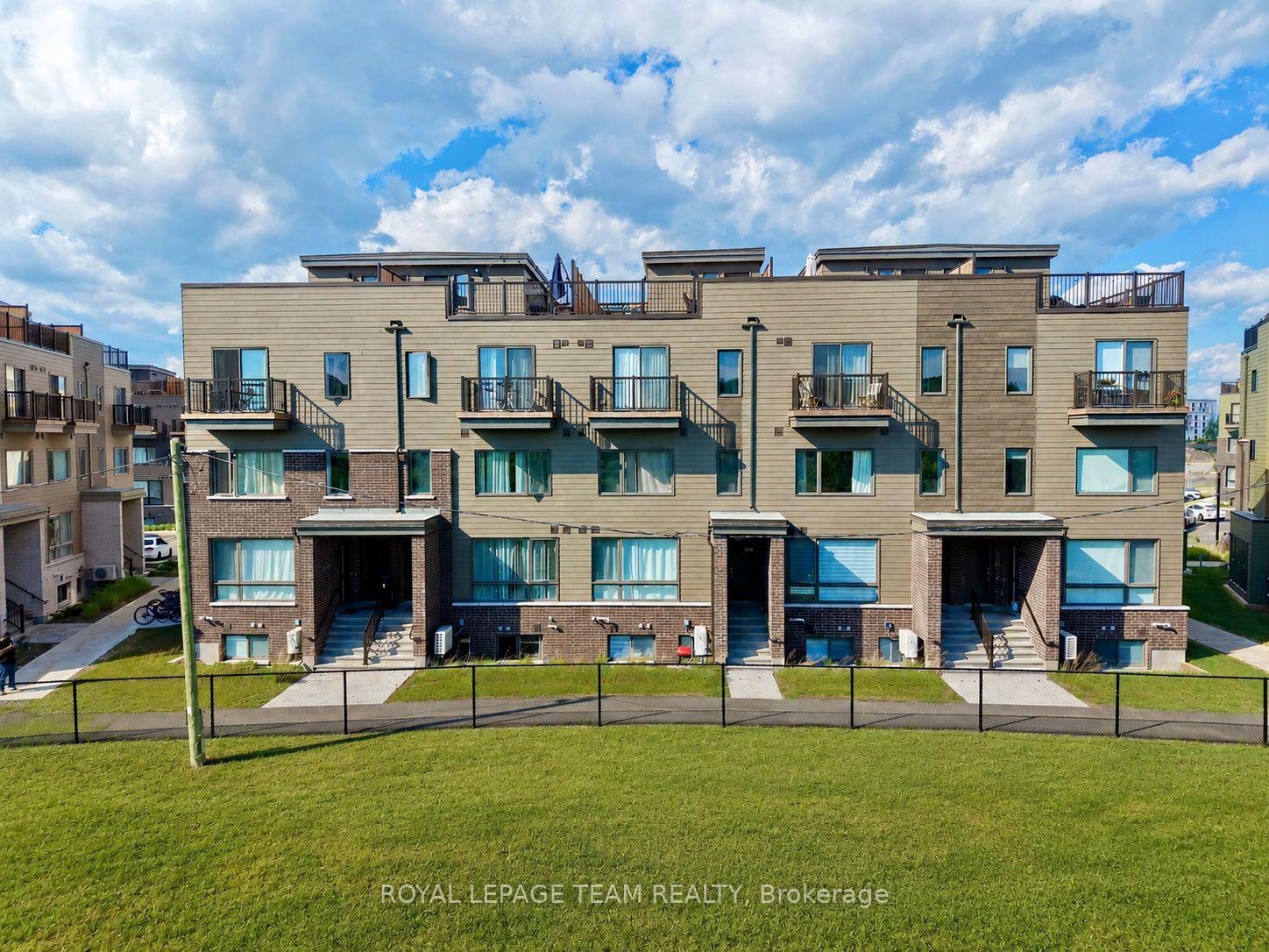 512-mishi-private-ottawa-ontario-x13698282
